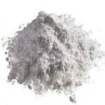 Apteczka homeopatycznej pierwszej pomocy