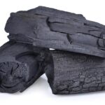 Apteczka homeopatycznej pierwszej pomocy