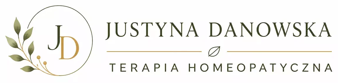 Homeopatia Łomza